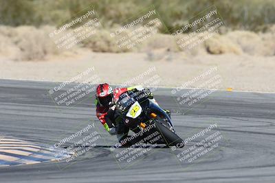 media/Dec-07-2025-CVMA (Sun) [[3e7d2de5dc]]/Race 6-The Shootout/